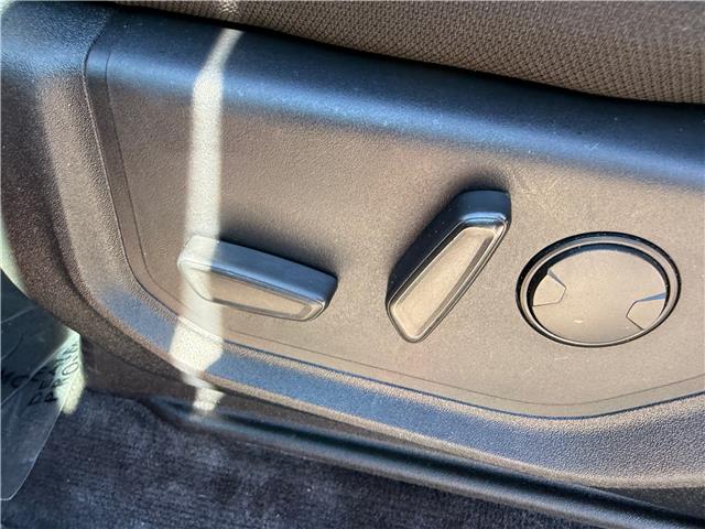 2019 Ford F-150 XLT (Stk: 24290) in Pembroke - Image 20 of 22 2019 Ford F-150 XLT (Stk: 24290) in Pembroke - Image 20 of 22
