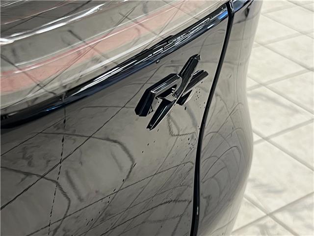 2024 Dodge Hornet PHEV R/T Plus (Stk: 3A29064) in Courtenay - Image 17 of 19