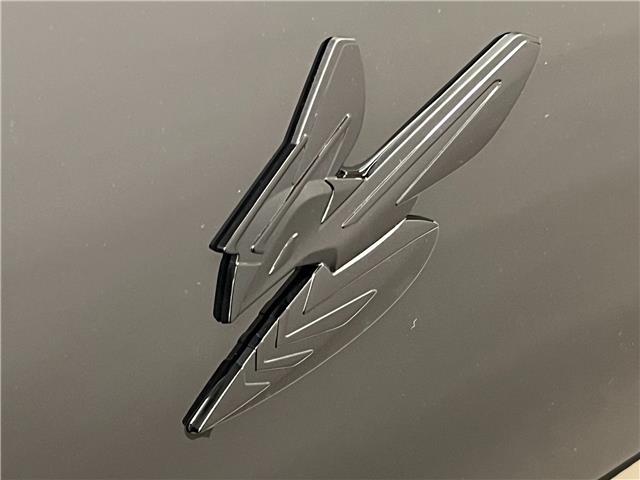 2024 Dodge Hornet PHEV R/T Plus (Stk: 3A29064) in Courtenay - Image 19 of 19