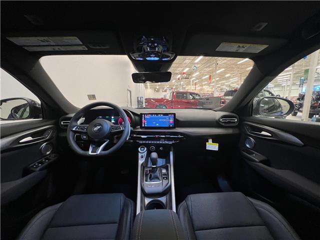 2024 Dodge Hornet PHEV R/T Plus (Stk: 3A24858) in Courtenay - Image 14 of 19 2024 Dodge Hornet PHEV R/T Plus (Stk: 3A24858) in Courtenay - Image 14 of 19