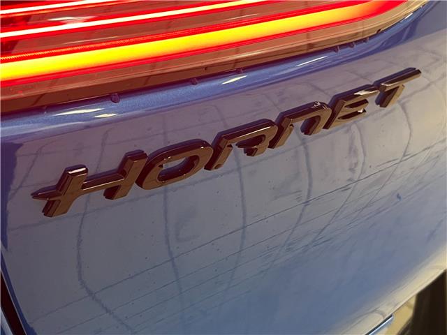 2024 Dodge Hornet PHEV R/T Plus (Stk: 3A24858) in Courtenay - Image 18 of 19 2024 Dodge Hornet PHEV R/T Plus (Stk: 3A24858) in Courtenay - Image 18 of 19