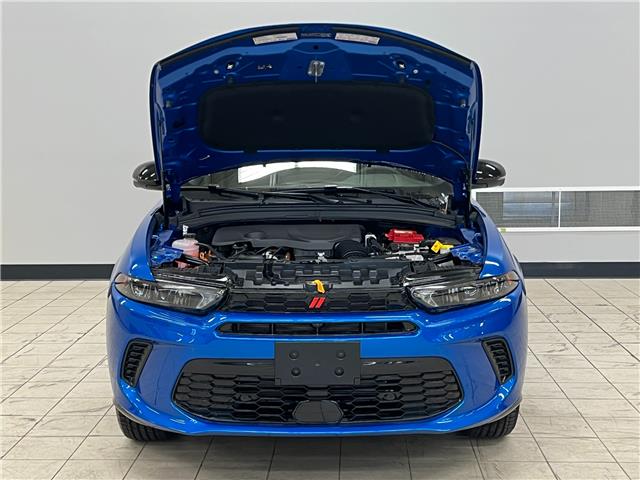 2024 Dodge Hornet PHEV R/T Plus (Stk: 3A24858) in Courtenay - Image 10 of 19 2024 Dodge Hornet PHEV R/T Plus (Stk: 3A24858) in Courtenay - Image 10 of 19