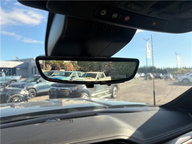 2025 GMC Sierra 2500HD Denali Ultimate (Stk: 56325) in Strathroy - Image 8 of 9