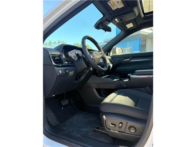 2026 GMC Terrain AT4 (Stk: 57079) in Strathroy - Image 6 of 8 2026 GMC Terrain AT4 (Stk: 57079) in Strathroy - Image 6 of 8