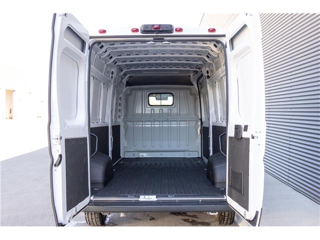 2026 RAM ProMaster 3500 High Roof (Stk: 26037) in London - Image 6 of 16