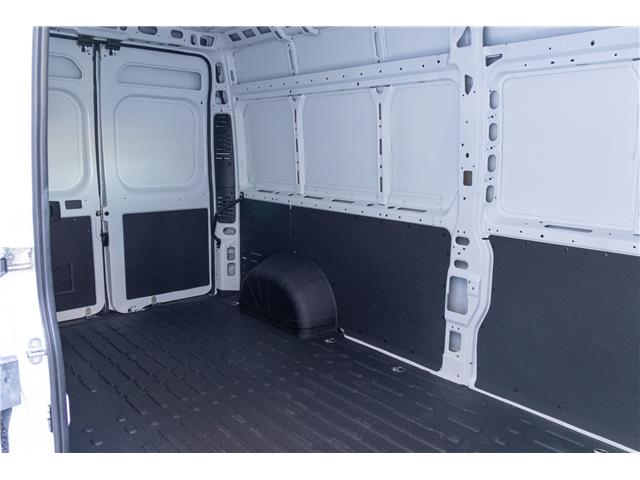 2026 RAM ProMaster 3500 High Roof (Stk: 26037) in London - Image 7 of 16
