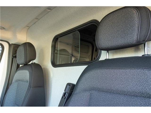 2026 RAM ProMaster 3500 High Roof (Stk: 26037) in London - Image 14 of 16