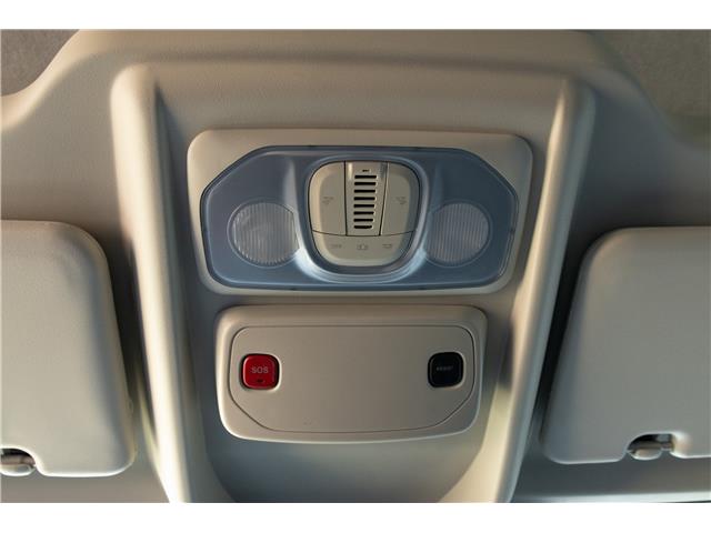 2026 RAM ProMaster 3500 High Roof (Stk: 26037) in London - Image 15 of 16