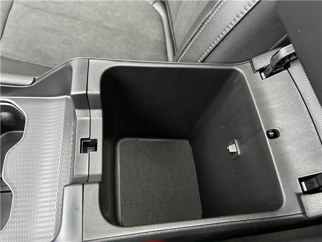 2025 Jeep Grand Cherokee Laredo (Stk: 25123D) in London - Image 26 of 36