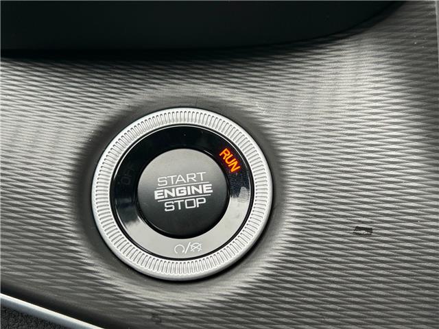 2025 Jeep Grand Cherokee Laredo (Stk: 25123D) in London - Image 32 of 36