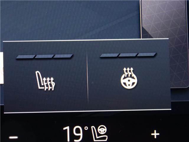 2025 BMW X1 xDrive28i (Stk: B10098) in Windsor - Image 16 of 24