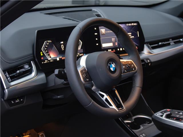 2025 BMW X1 xDrive28i (Stk: B10098) in Windsor - Image 8 of 24