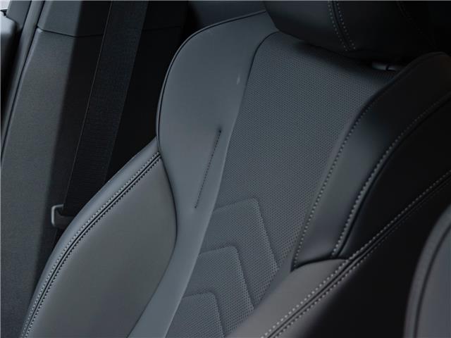 2025 BMW X1 xDrive28i (Stk: B10098) in Windsor - Image 13 of 24