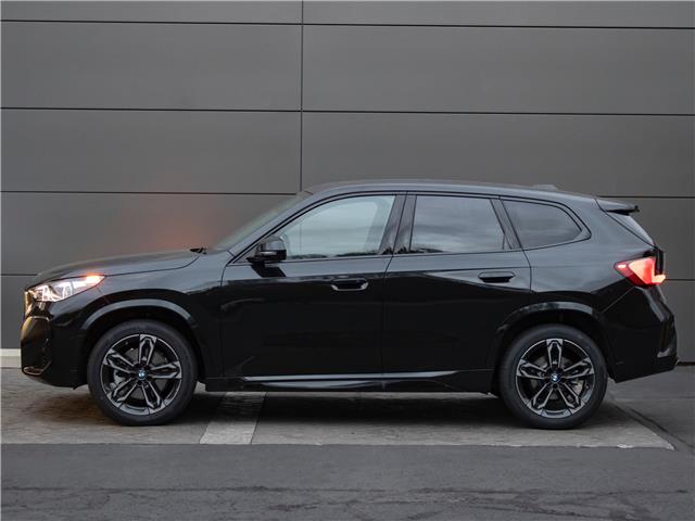 2025 BMW X1 xDrive28i (Stk: B10098) in Windsor - Image 4 of 24