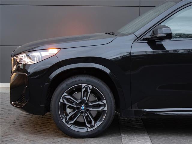 2025 BMW X1 xDrive28i (Stk: B10098) in Windsor - Image 3 of 24