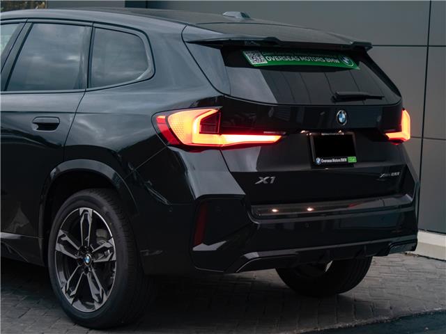 2025 BMW X1 xDrive28i (Stk: B10098) in Windsor - Image 5 of 24