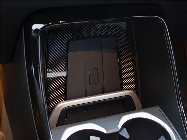 2025 BMW X1 xDrive28i (Stk: B10098) in Windsor - Image 18 of 24