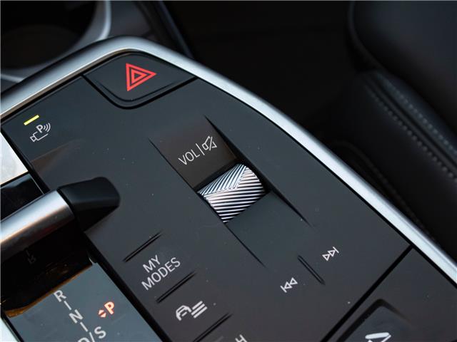 2025 BMW X1 xDrive28i (Stk: B10098) in Windsor - Image 21 of 24