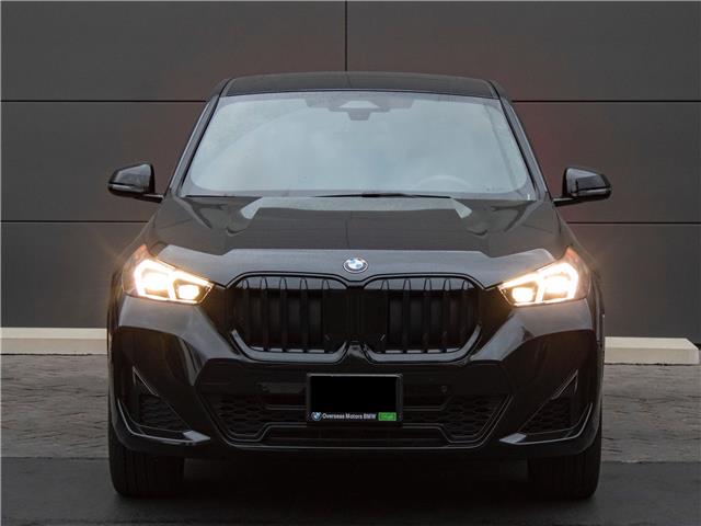 2025 BMW X1 xDrive28i (Stk: B10098) in Windsor - Image 2 of 24