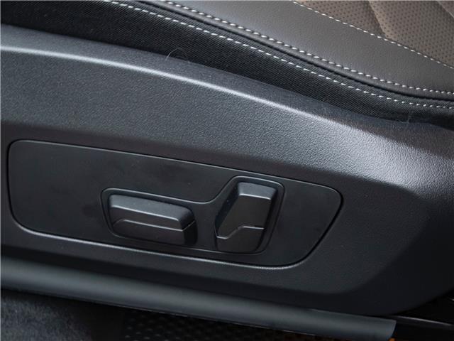 2025 BMW X1 xDrive28i (Stk: B10098) in Windsor - Image 12 of 24