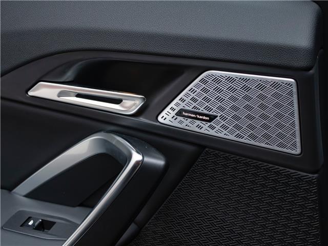 2025 BMW X1 xDrive28i (Stk: B10098) in Windsor - Image 23 of 24