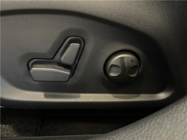 2026 Jeep Compass North (Stk: 26-145) in Sarnia - Image 11 of 20