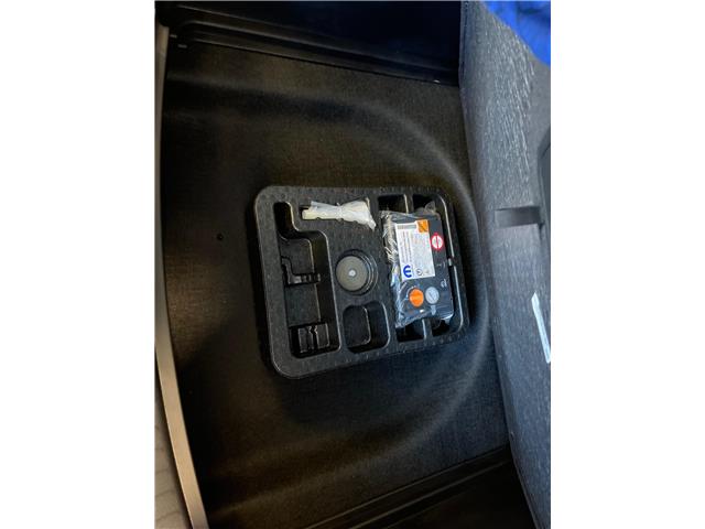 2026 Jeep Compass North (Stk: 26-145) in Sarnia - Image 19 of 20