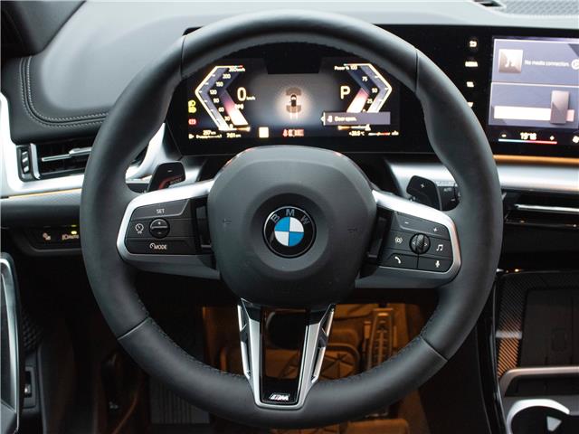 2025 BMW X1 xDrive28i (Stk: B10098) in Windsor - Image 10 of 24