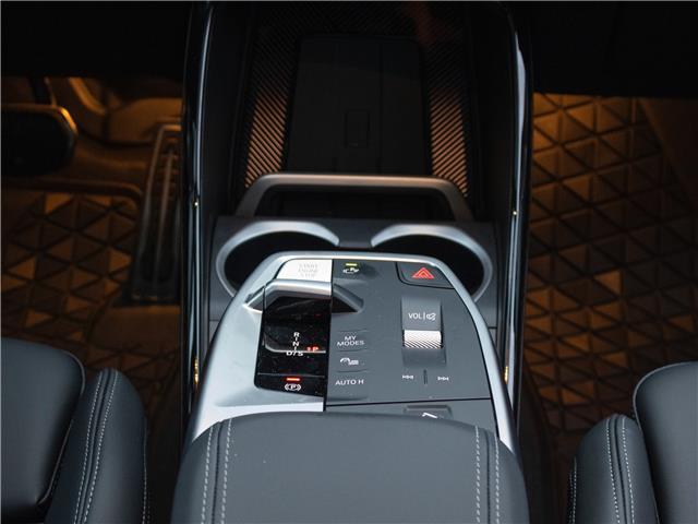 2025 BMW X1 xDrive28i (Stk: B10098) in Windsor - Image 17 of 24