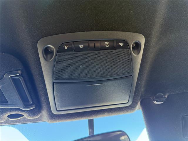 2017 Nissan Sentra Nismo (Stk: 6000A) in Sarnia - Image 23 of 24