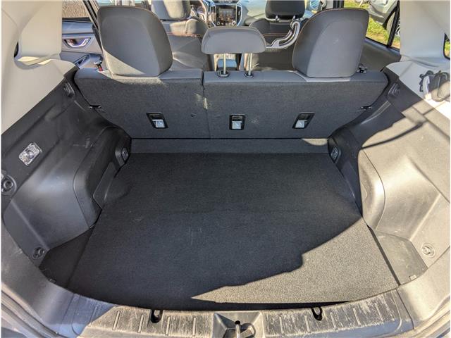 2021 Subaru Crosstrek Touring (Stk: UT36729) in Haliburton - Image 17 of 17