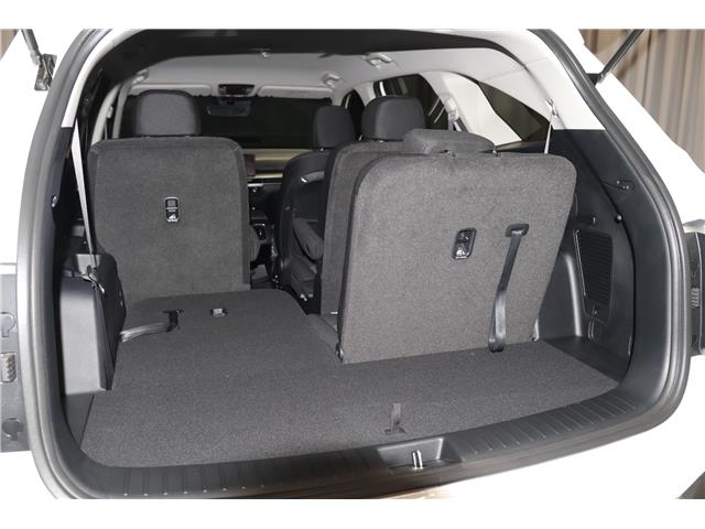 2026 Kia Sorento Plug-In Hybrid LX (Stk: 26526) in Edmonton - Image 23 of 26 2026 Kia Sorento Plug-In Hybrid LX (Stk: 26526) in Edmonton - Image 23 of 26