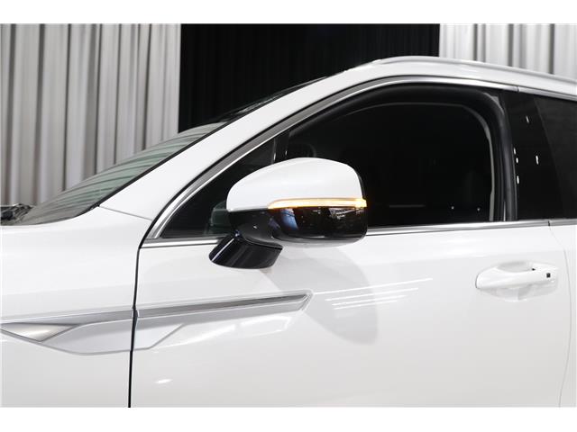 2026 Kia Sorento Plug-In Hybrid LX (Stk: 26526) in Edmonton - Image 8 of 26 2026 Kia Sorento Plug-In Hybrid LX (Stk: 26526) in Edmonton - Image 8 of 26