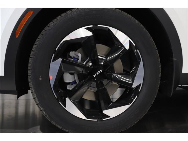 2026 Kia Sorento Plug-In Hybrid LX (Stk: 26526) in Edmonton - Image 10 of 26 2026 Kia Sorento Plug-In Hybrid LX (Stk: 26526) in Edmonton - Image 10 of 26