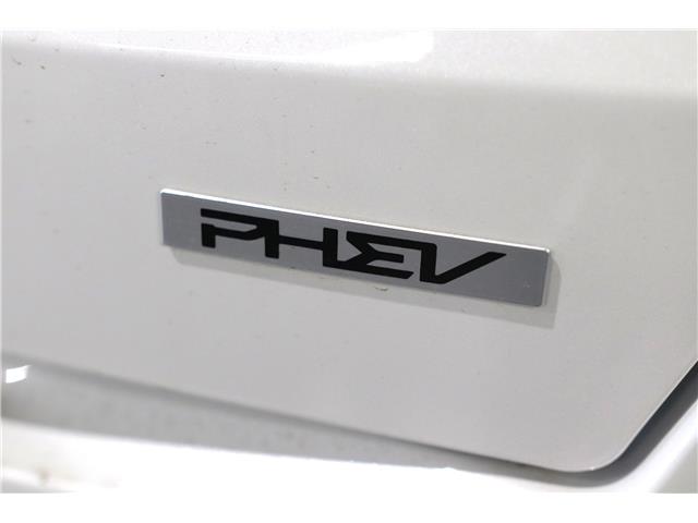 2026 Kia Sorento Plug-In Hybrid LX (Stk: 26526) in Edmonton - Image 6 of 26 2026 Kia Sorento Plug-In Hybrid LX (Stk: 26526) in Edmonton - Image 6 of 26