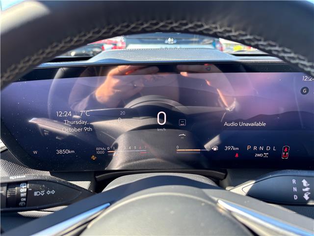 2025 Buick Enclave Preferred (Stk: 25093) in Temiskaming Shores - Image 15 of 15