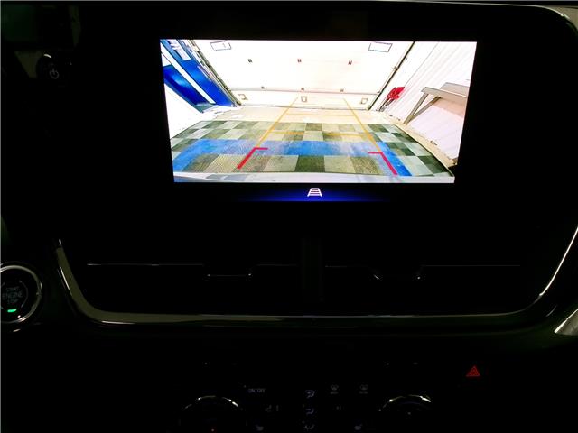 2026 Chevrolet Trax ACTIV (Stk: 26120) in TISDALE - Image 8 of 20