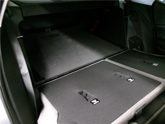 2026 Chevrolet Trax ACTIV (Stk: 26120) in TISDALE - Image 13 of 20