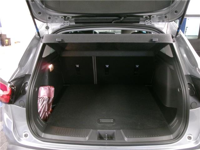 2026 Chevrolet Trax ACTIV (Stk: 26120) in TISDALE - Image 14 of 20