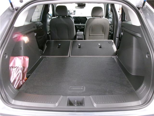 2026 Chevrolet Trax ACTIV (Stk: 26120) in TISDALE - Image 16 of 20