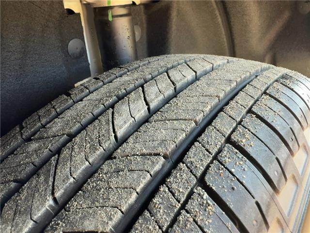 2025 Ford Bronco Sport Outer Banks (Stk: 0S5607) in Kamloops - Image 7 of 25