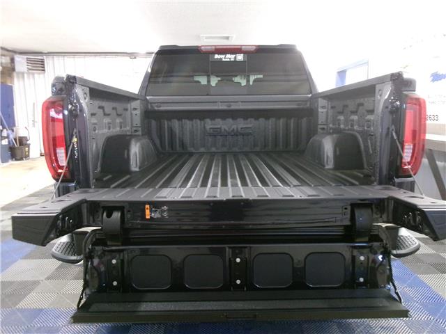 2026 GMC Sierra 1500 SLT (Stk: 26113) in TISDALE - Image 19 of 23