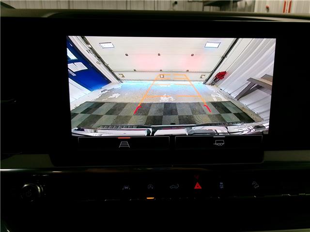 2026 GMC Sierra 1500 SLT (Stk: 26113) in TISDALE - Image 10 of 23