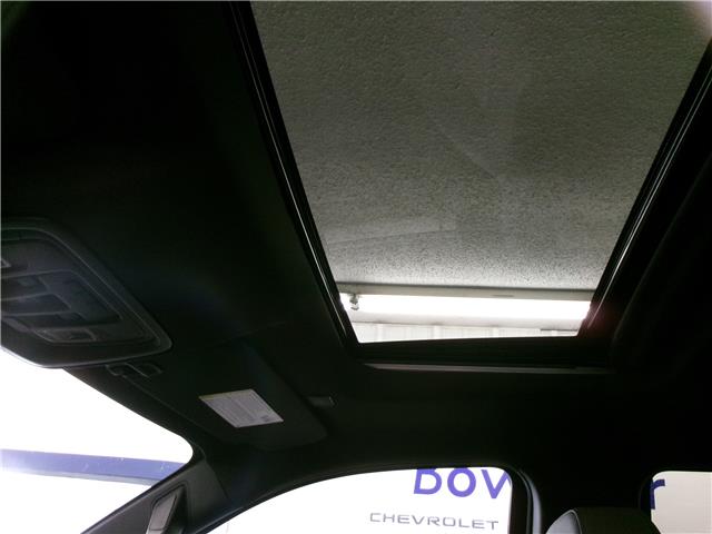 2026 GMC Sierra 1500 SLT (Stk: 26113) in TISDALE - Image 11 of 23