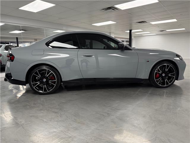 2023 BMW M240i xDrive (Stk: A9109) in Saint-Eustache - Image 6 of 39