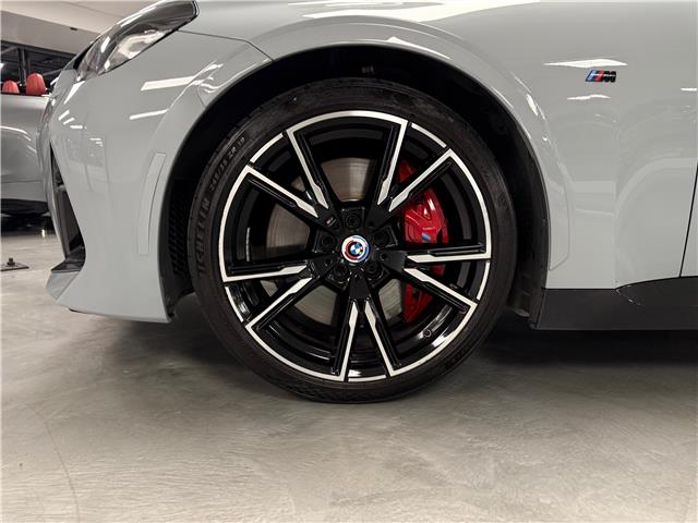 2023 BMW M240i xDrive (Stk: A9109) in Saint-Eustache - Image 9 of 39