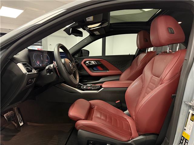 2023 BMW M240i xDrive (Stk: A9109) in Saint-Eustache - Image 10 of 39