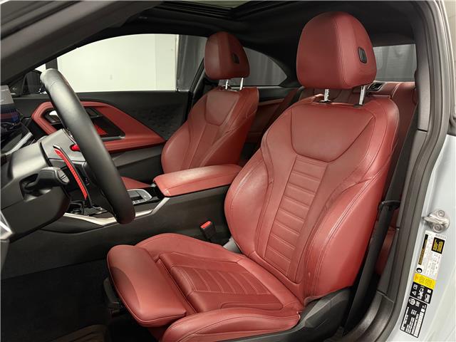 2023 BMW M240i xDrive (Stk: A9109) in Saint-Eustache - Image 11 of 39