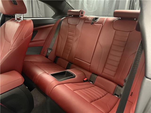 2023 BMW M240i xDrive (Stk: A9109) in Saint-Eustache - Image 12 of 39