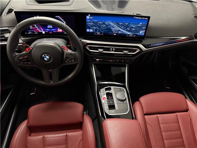 2023 BMW M240i xDrive (Stk: A9109) in Saint-Eustache - Image 14 of 39